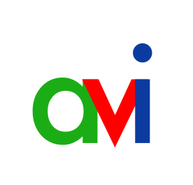 AVi New Logo